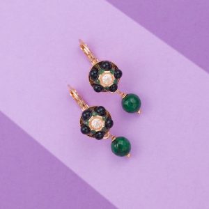Orecchini Vintage