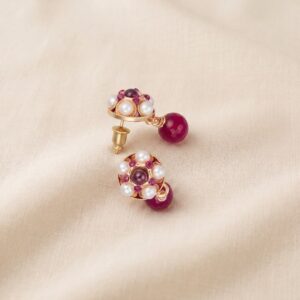 Orecchini Vintage