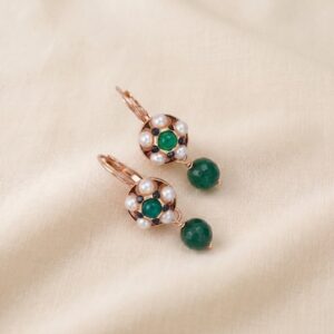 Orecchini Vintage