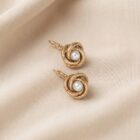 Orecchini in stile Vintage