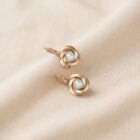 Orecchini in stile Vintage