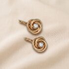 Orecchini in stile Vintage