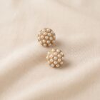 Orecchini in stile Vintage